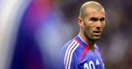 ZIZOU